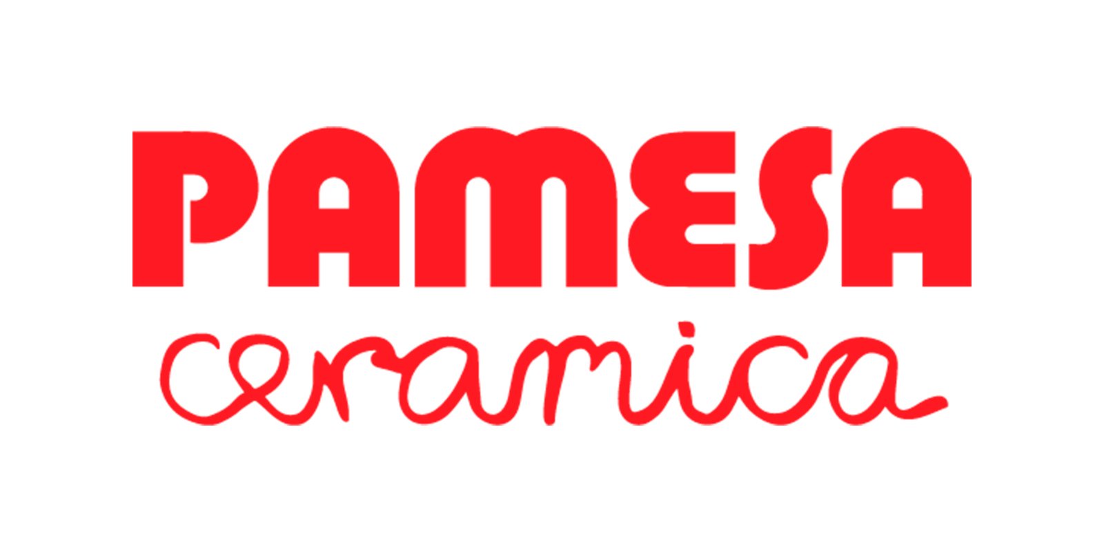 Pamesa